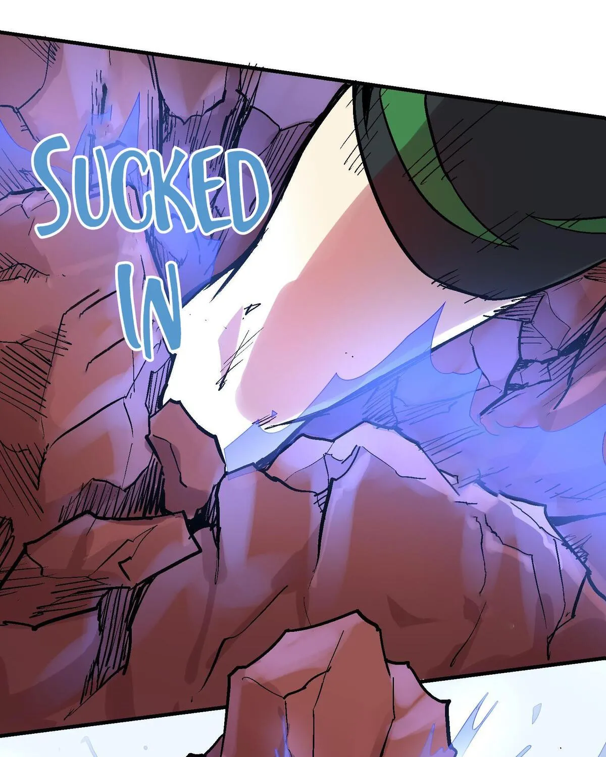 Chapter 107 — page 62