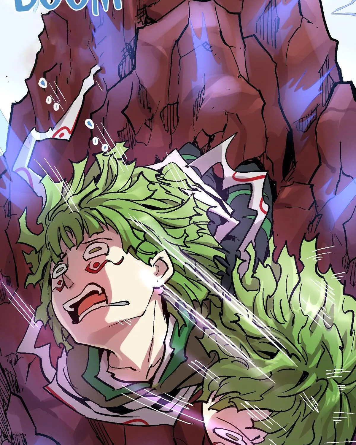 Chapter 107 — page 64