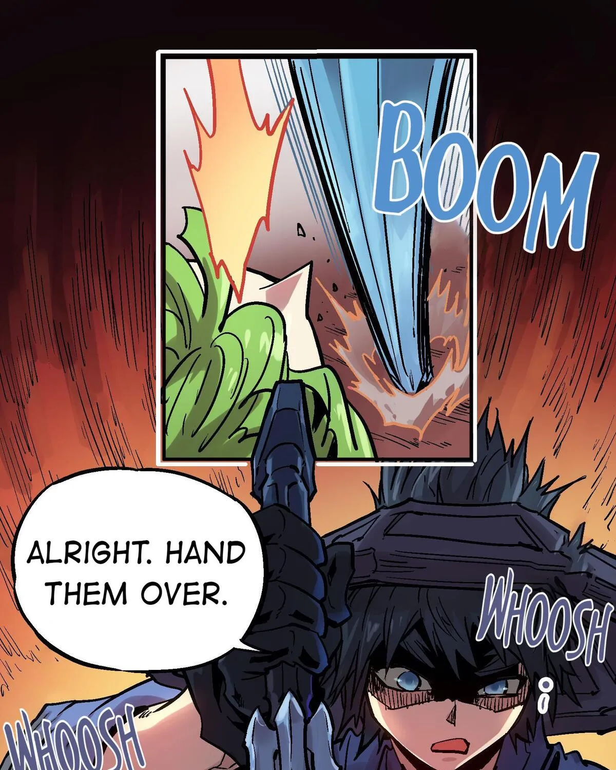 Chapter 107 — page 66
