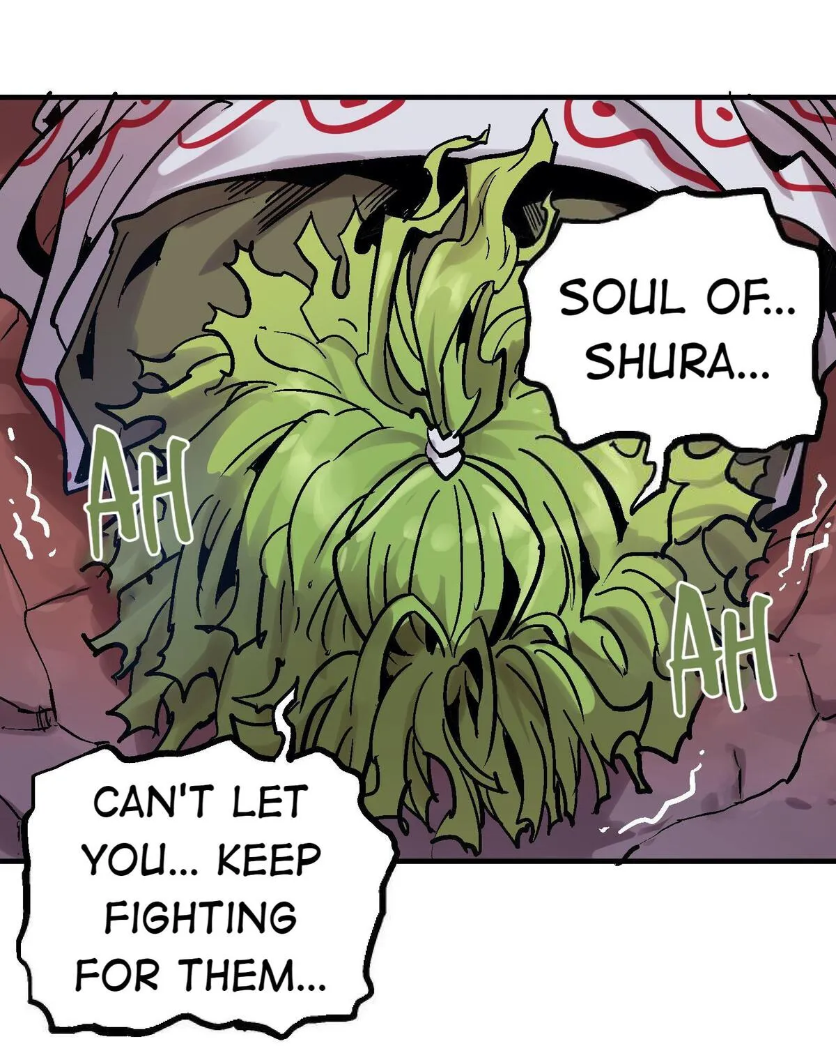 Chapter 107 — page 68