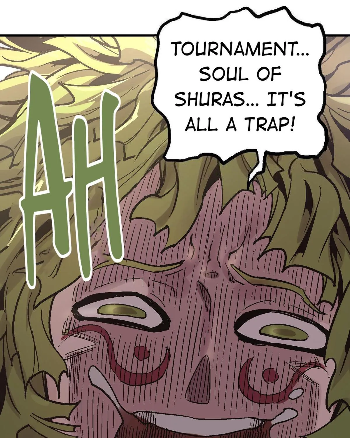 Chapter 107 — page 70