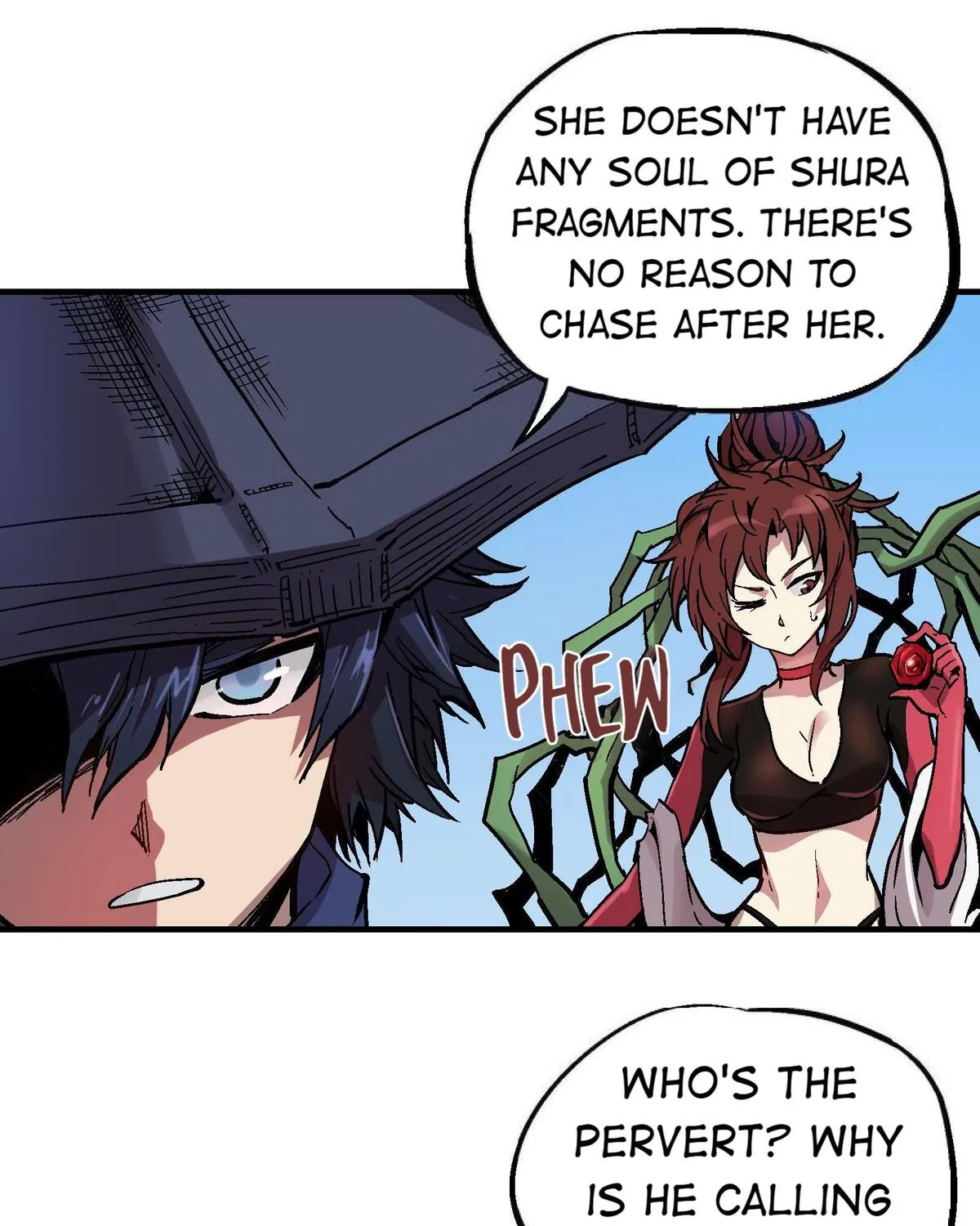 Chapter 107 — page 8
