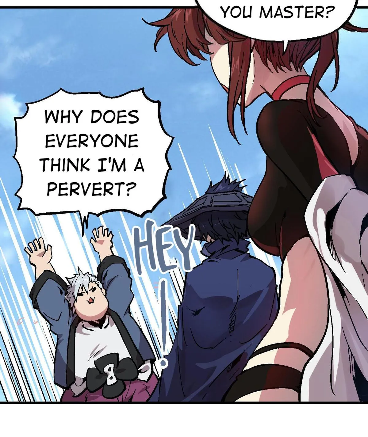 Chapter 107 — page 9