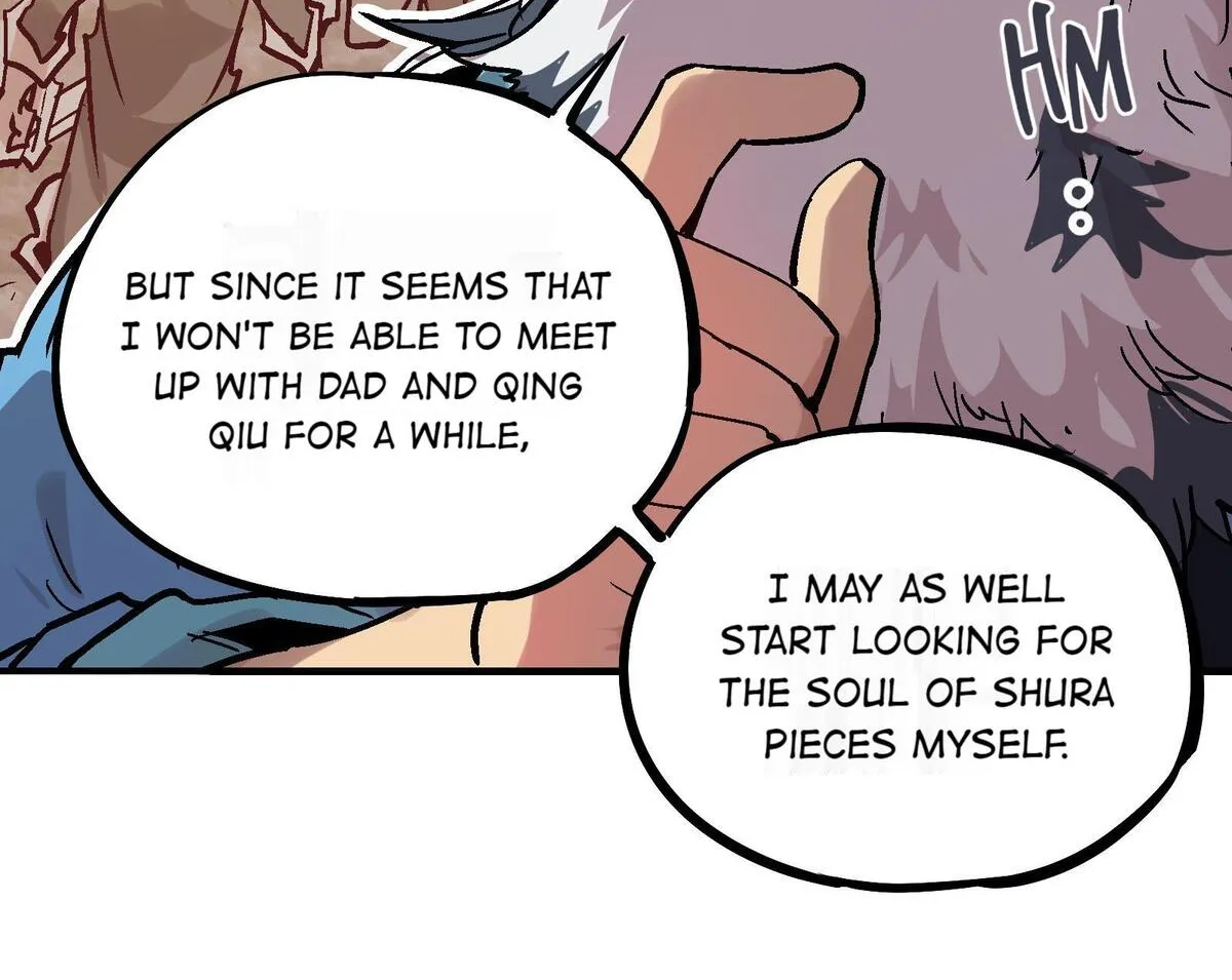 Chapter 108 — page 10