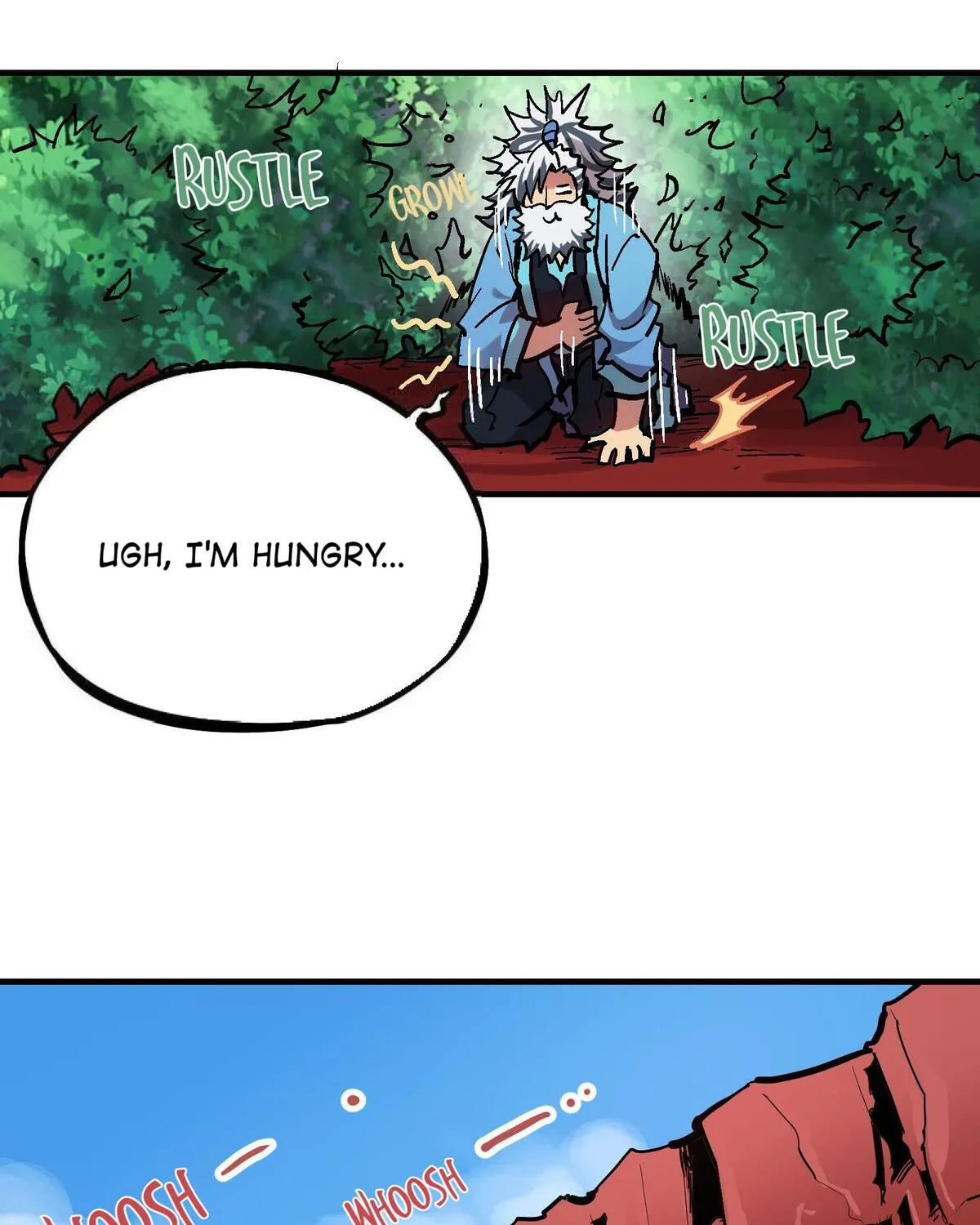 Chapter 108 — page 11