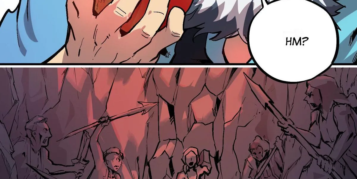 Chapter 108 — page 14