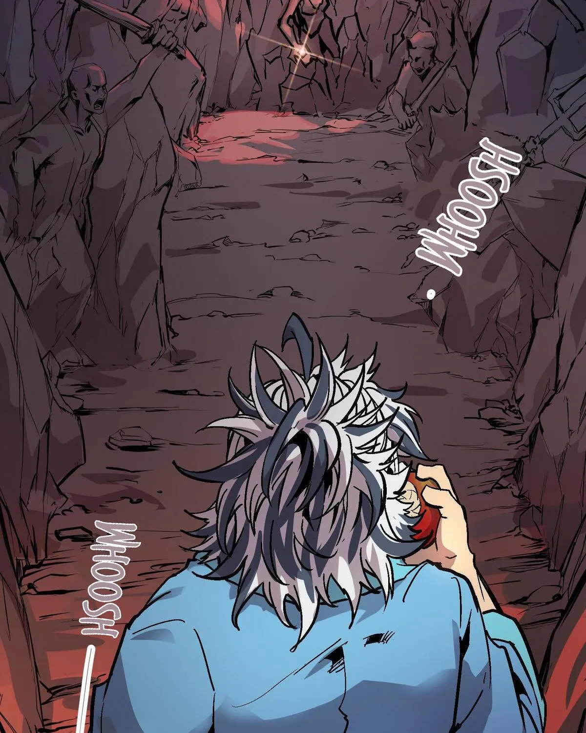 Chapter 108 — page 15