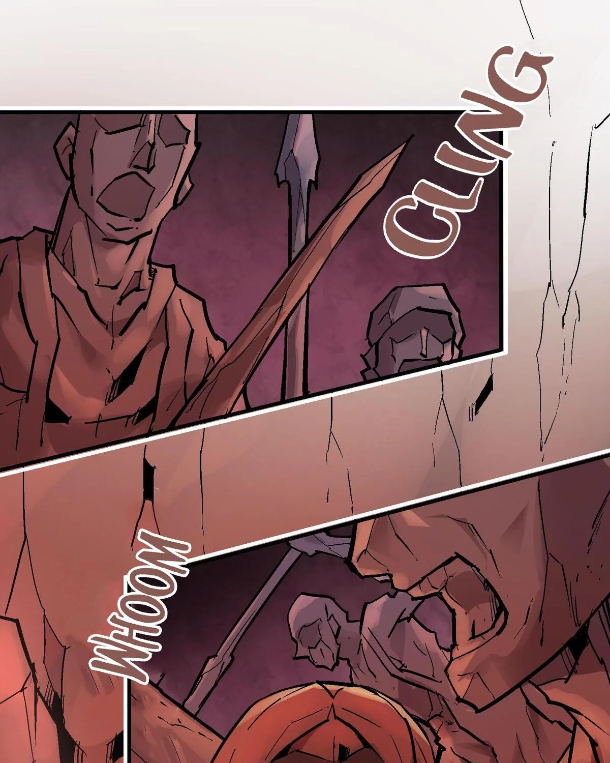 Chapter 108 — page 17