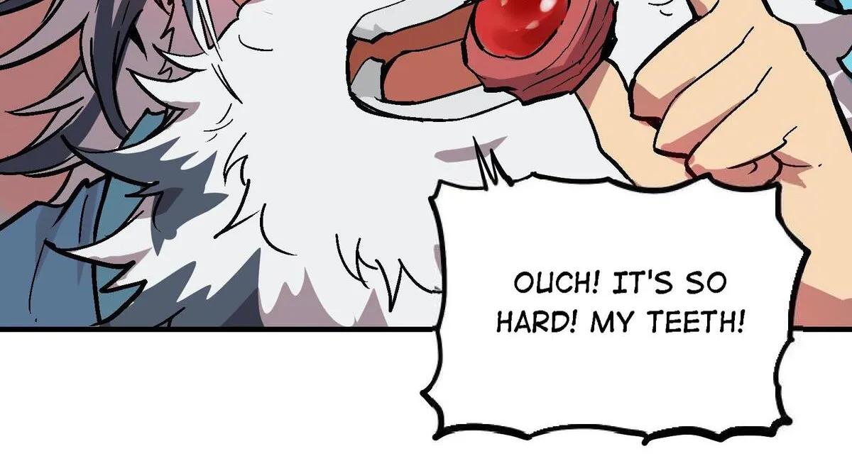 Chapter 108 — page 22