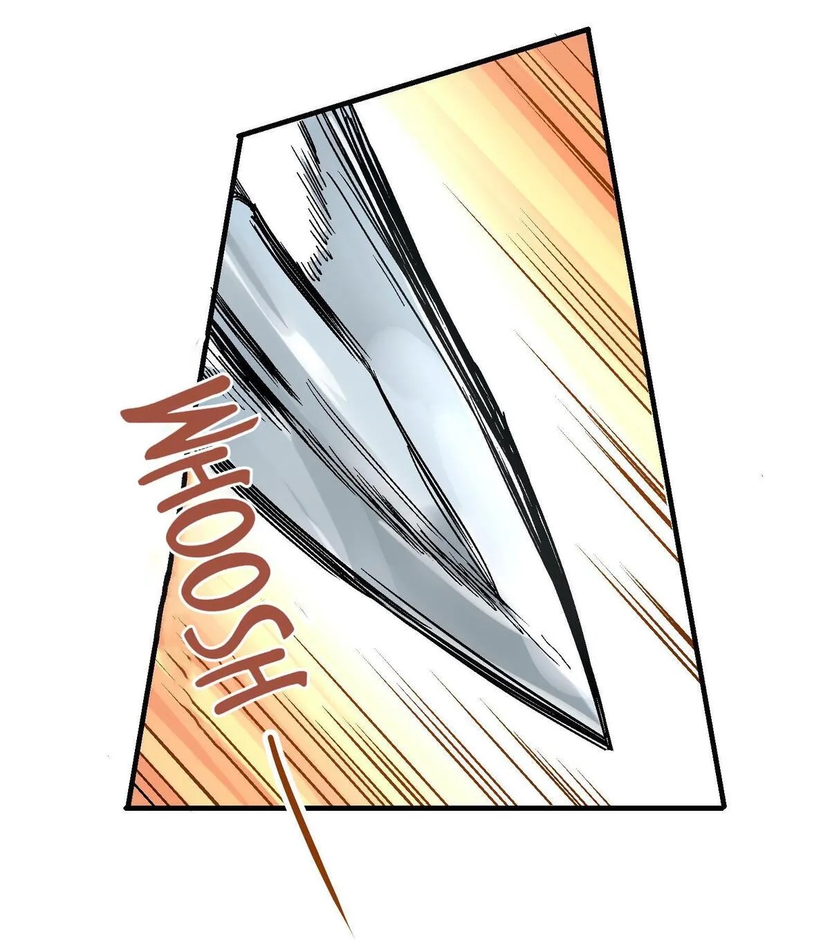 Chapter 108 — page 23