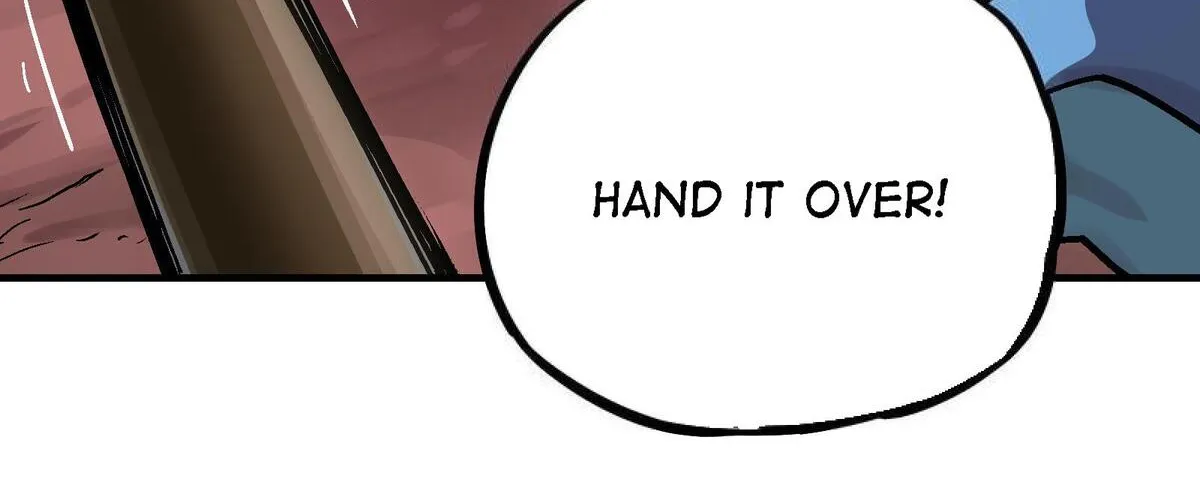 Chapter 108 — page 26