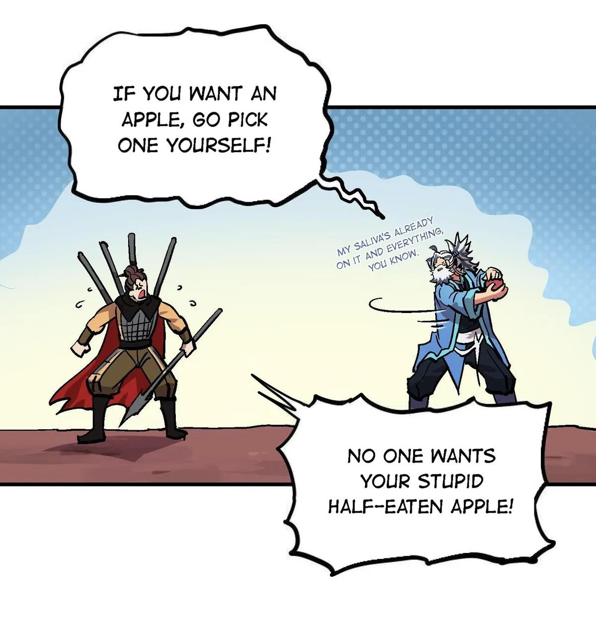 Chapter 108 — page 27