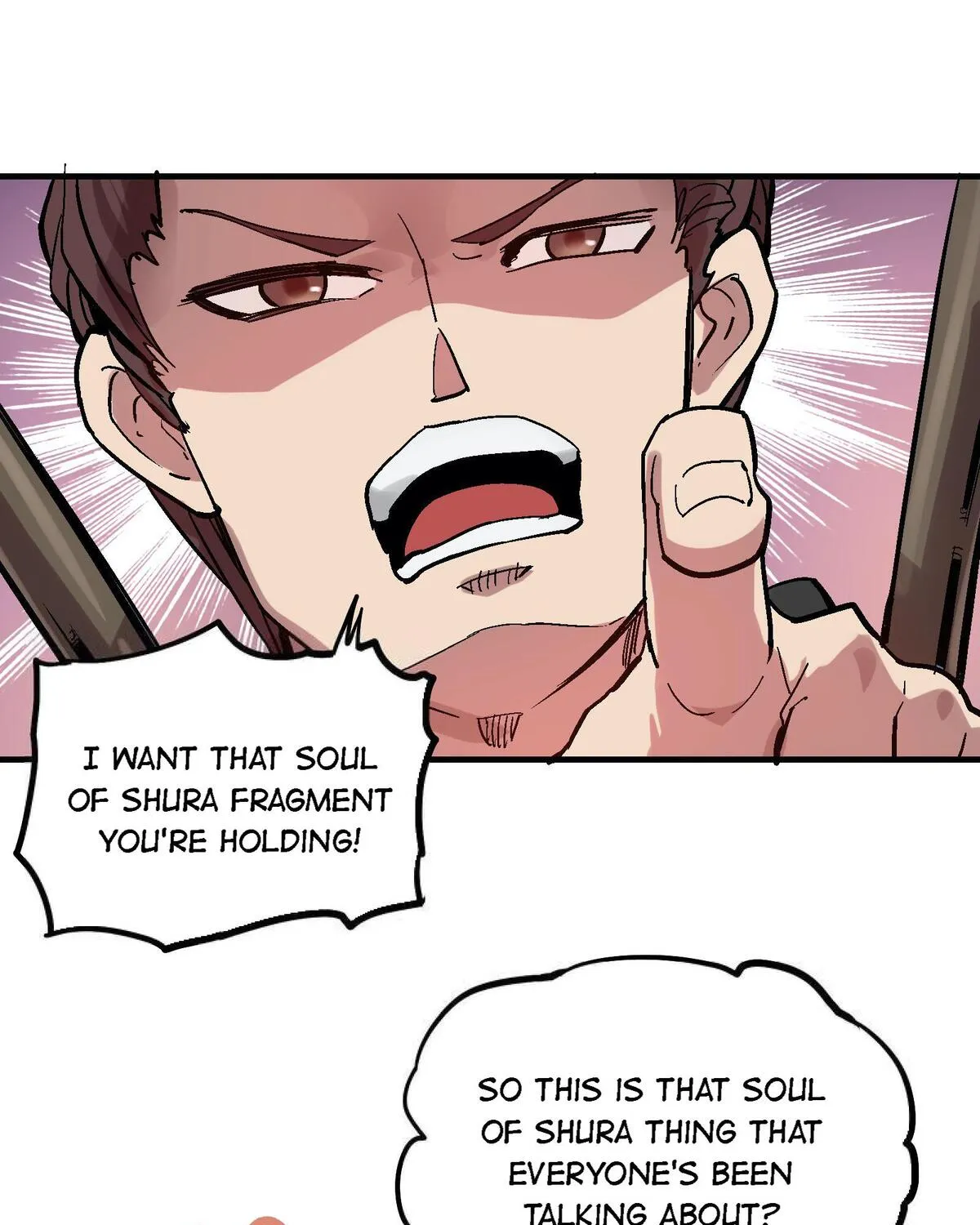 Chapter 108 — page 28