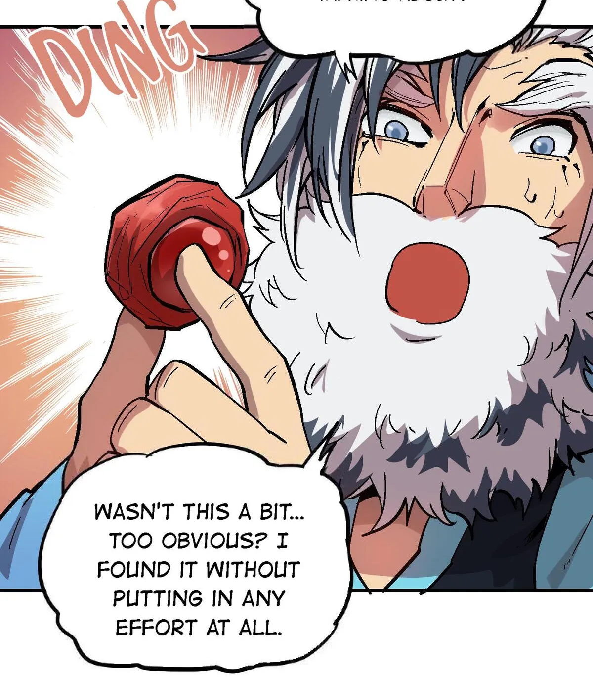 Chapter 108 — page 29