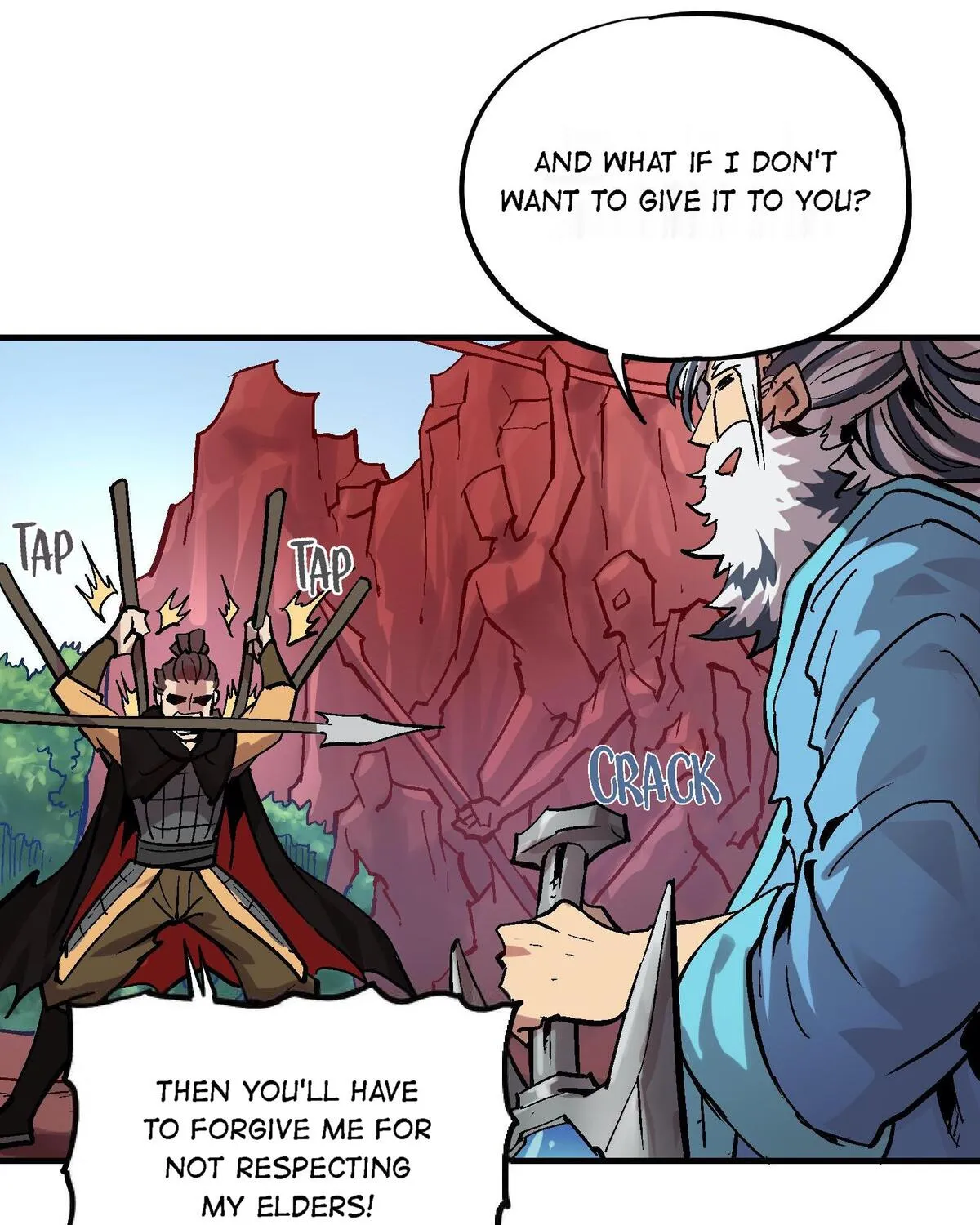 Chapter 108 — page 30