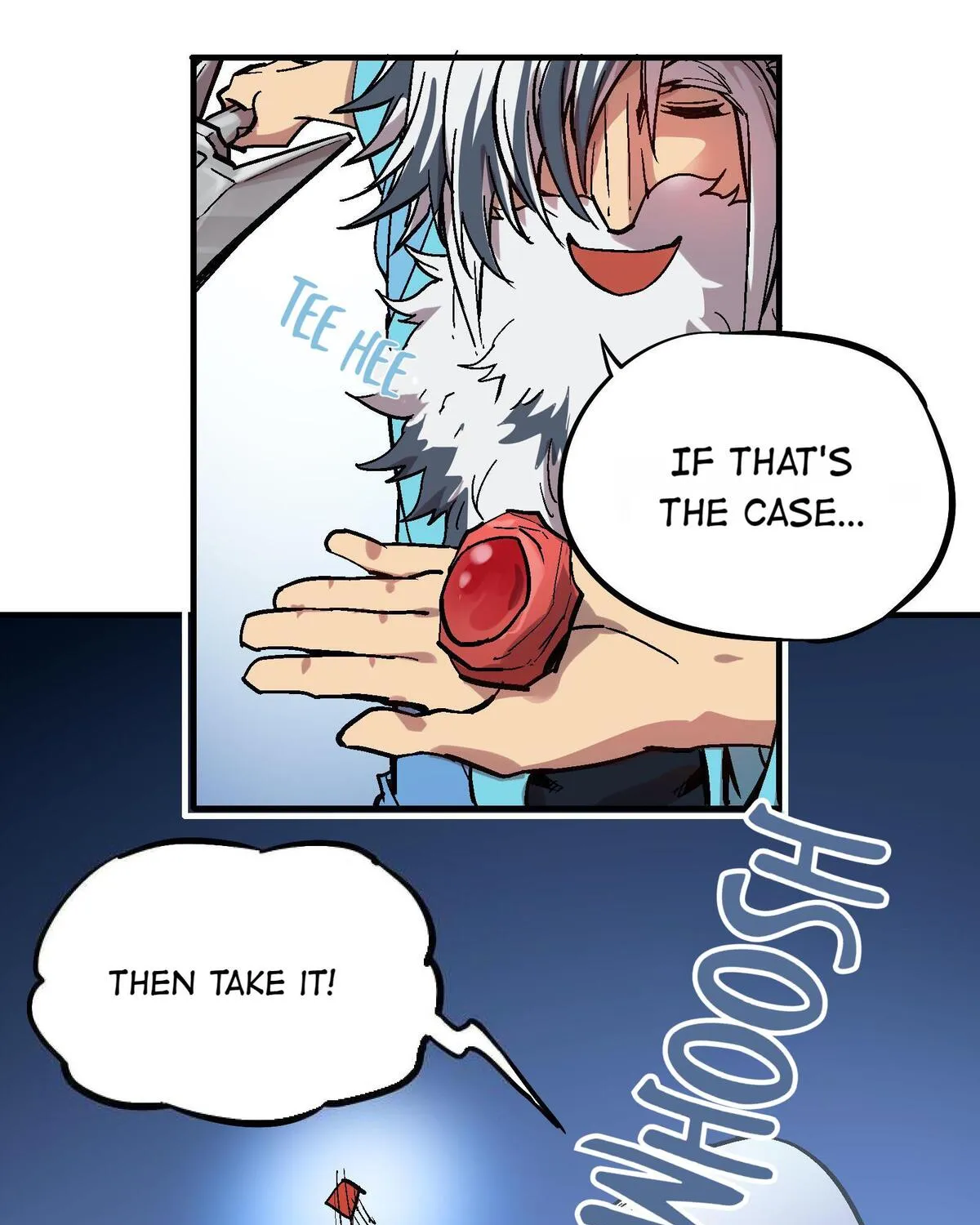 Chapter 108 — page 32