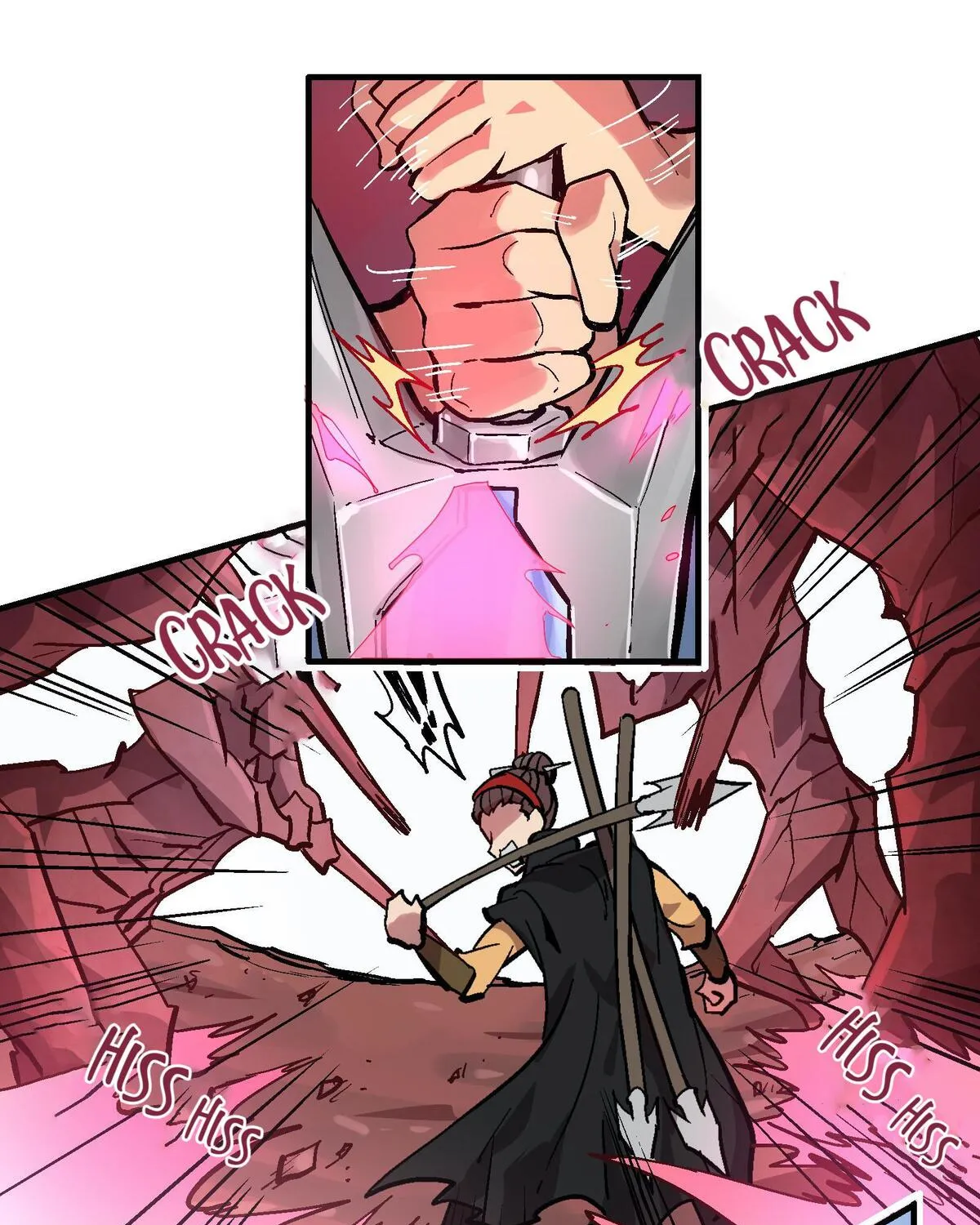 Chapter 108 — page 36