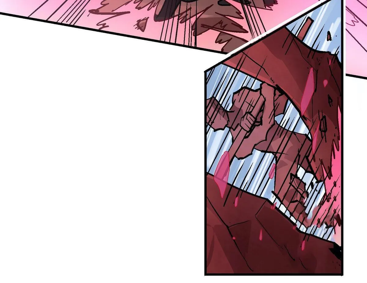 Chapter 108 — page 37