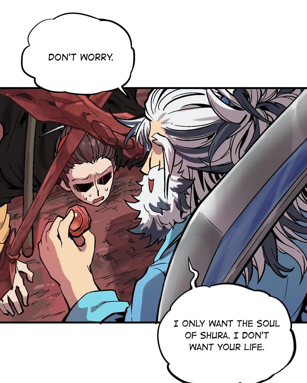 Chapter 108 — page 44
