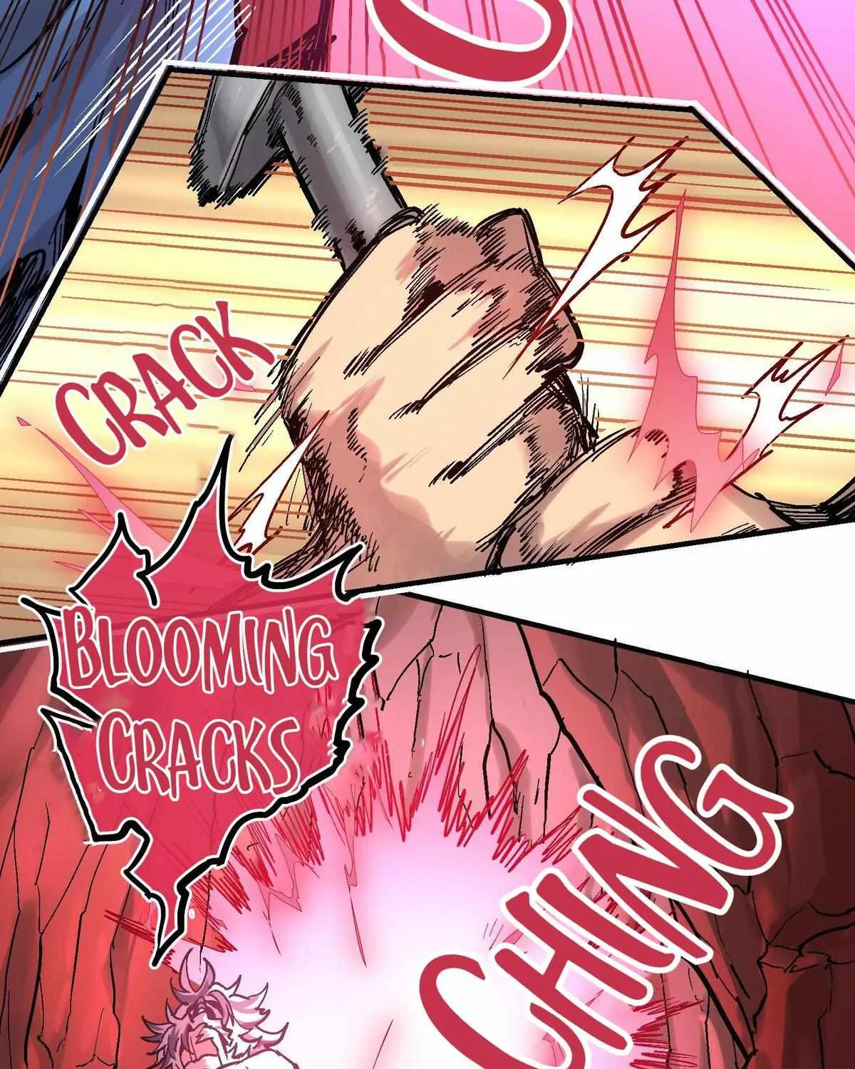 Chapter 108 — page 50