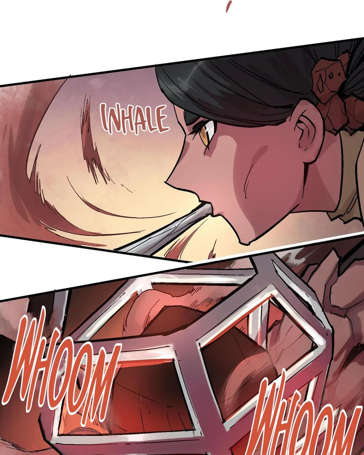 Chapter 108 — page 54