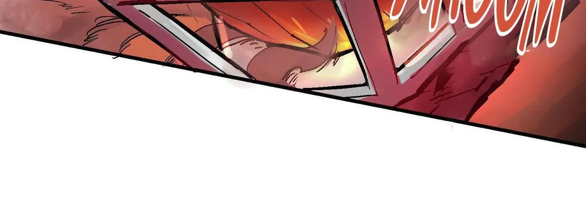 Chapter 108 — page 55