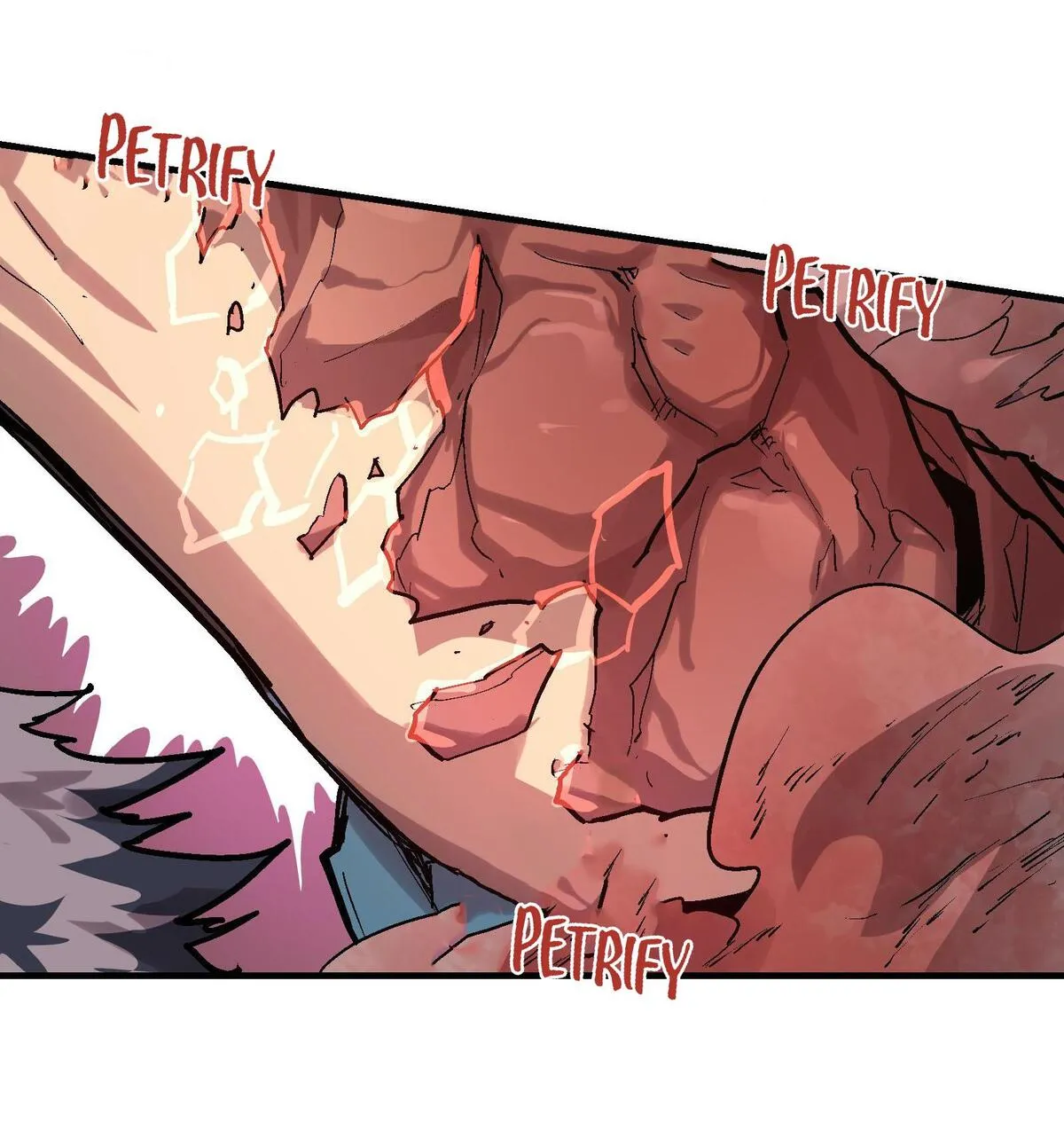 Chapter 108 — page 58