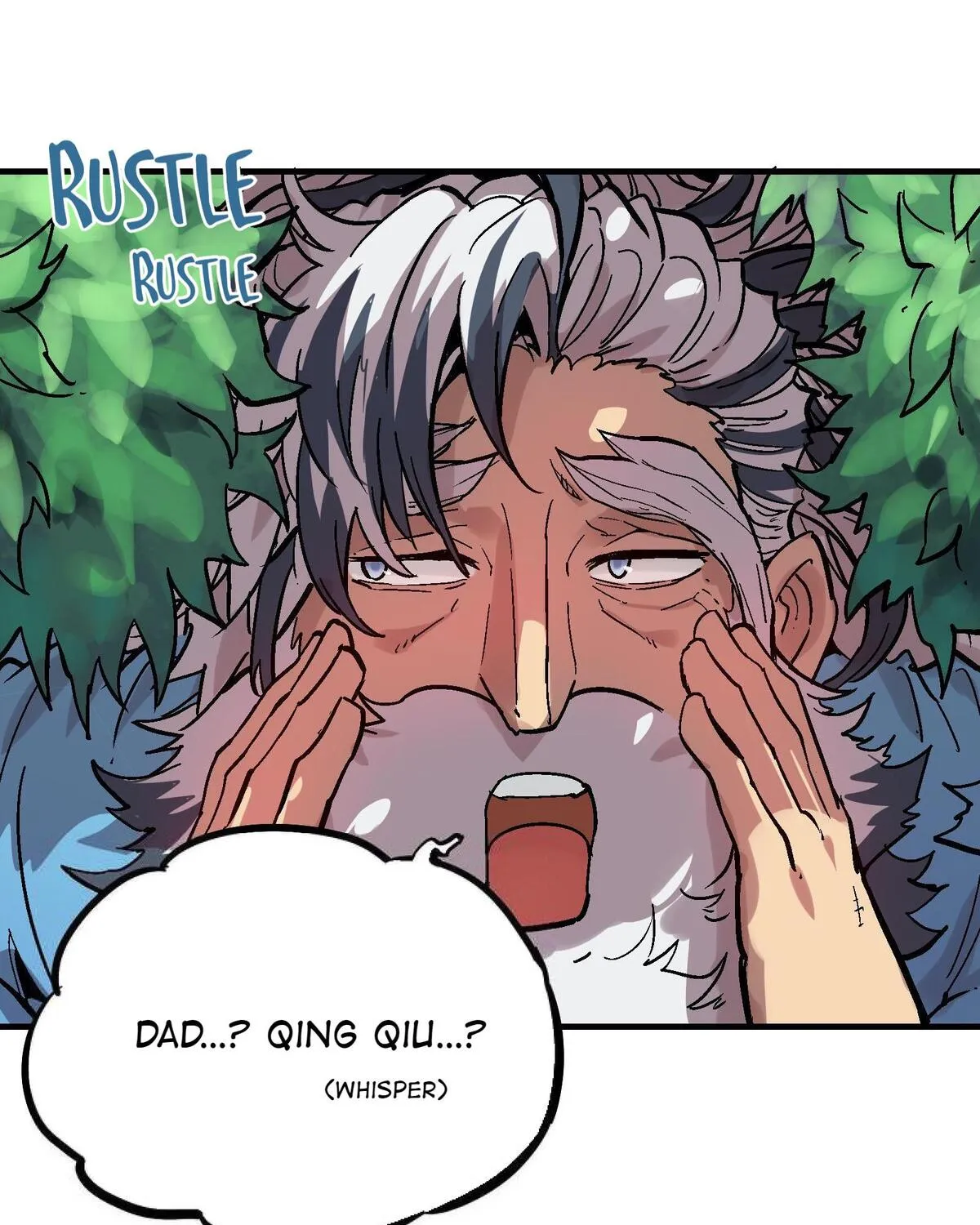 Chapter 108 — page 6