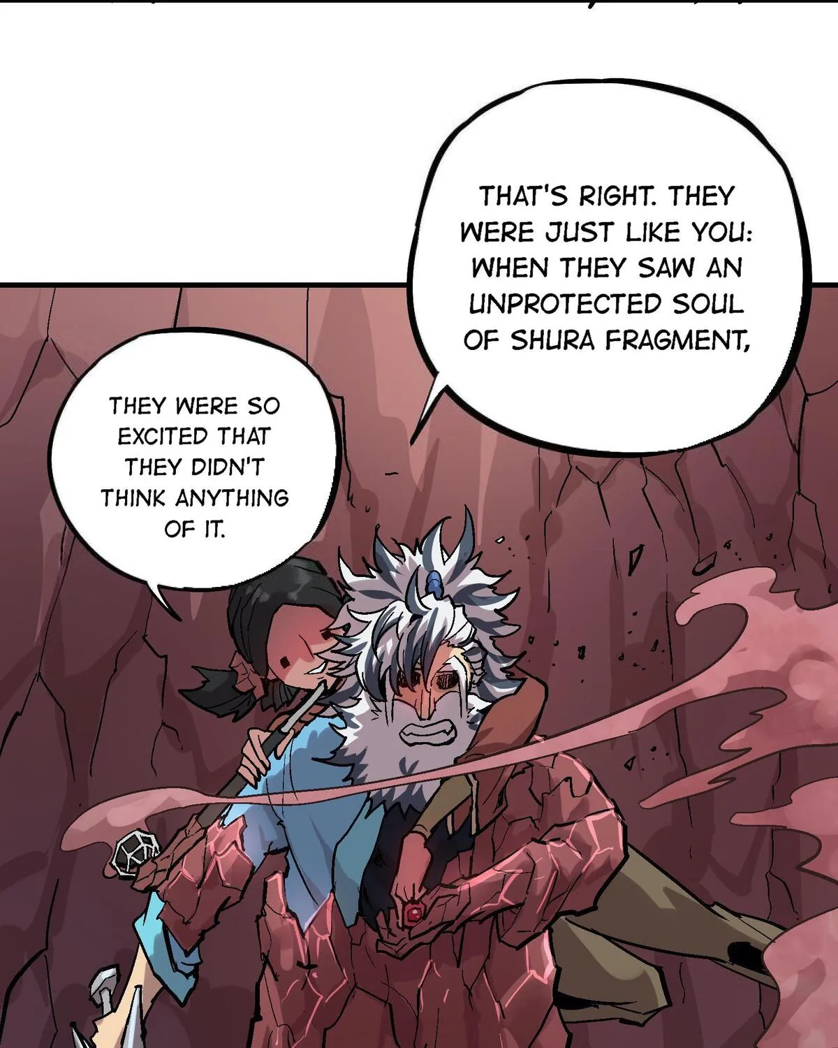Chapter 108 — page 61