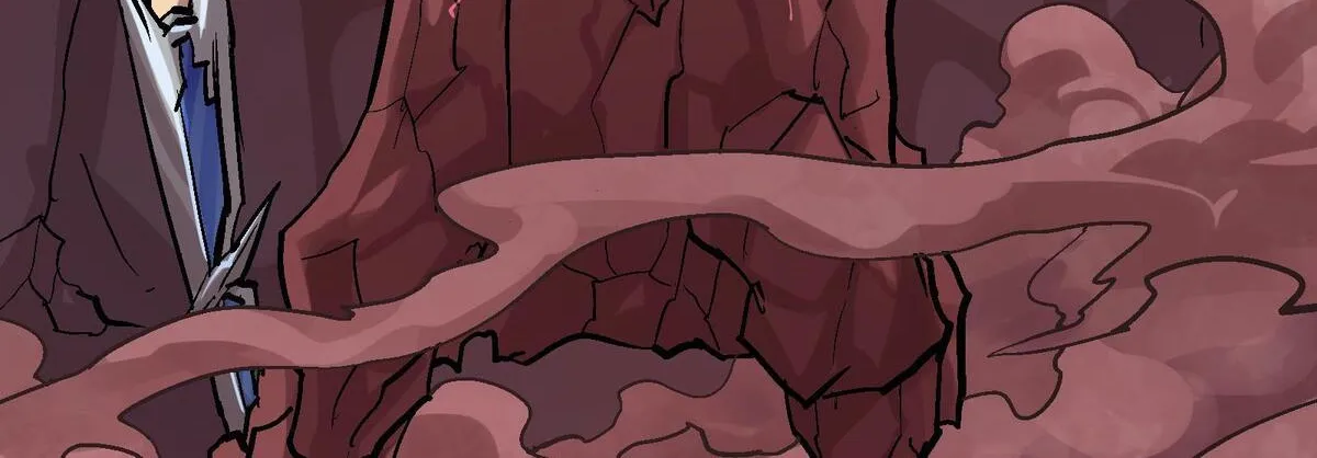 Chapter 108 — page 62