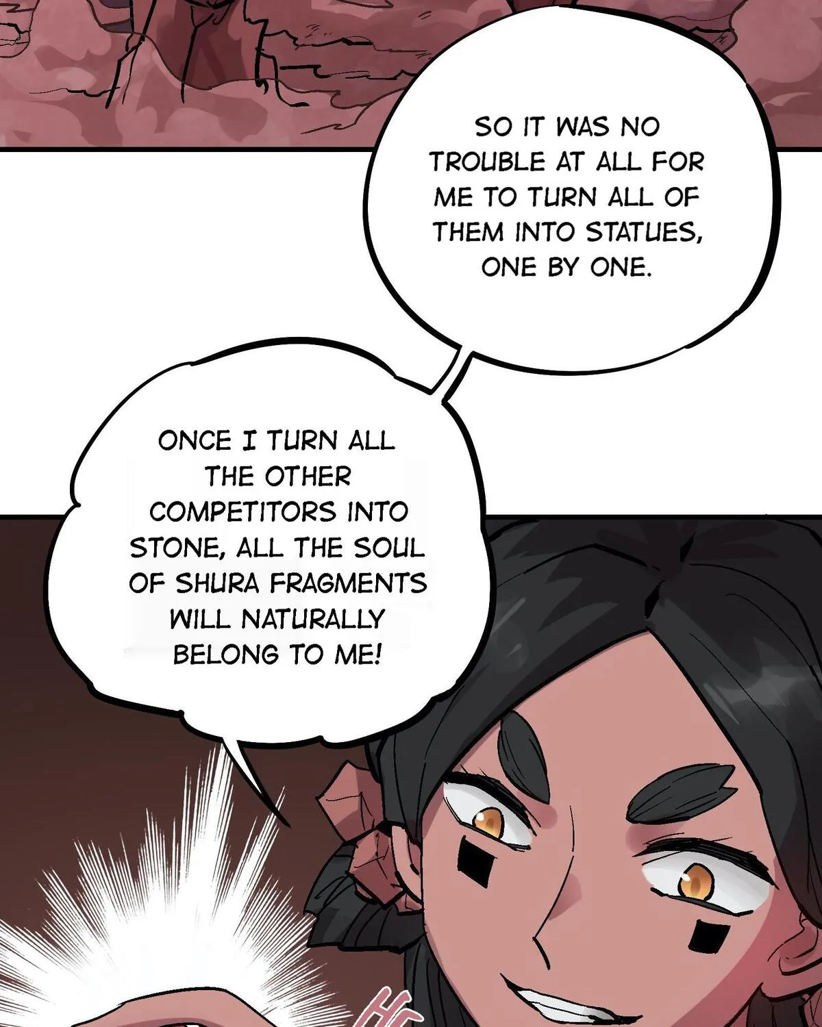 Chapter 108 — page 63