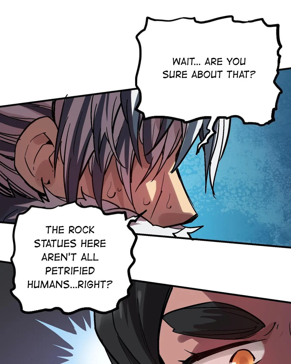 Chapter 108 — page 65