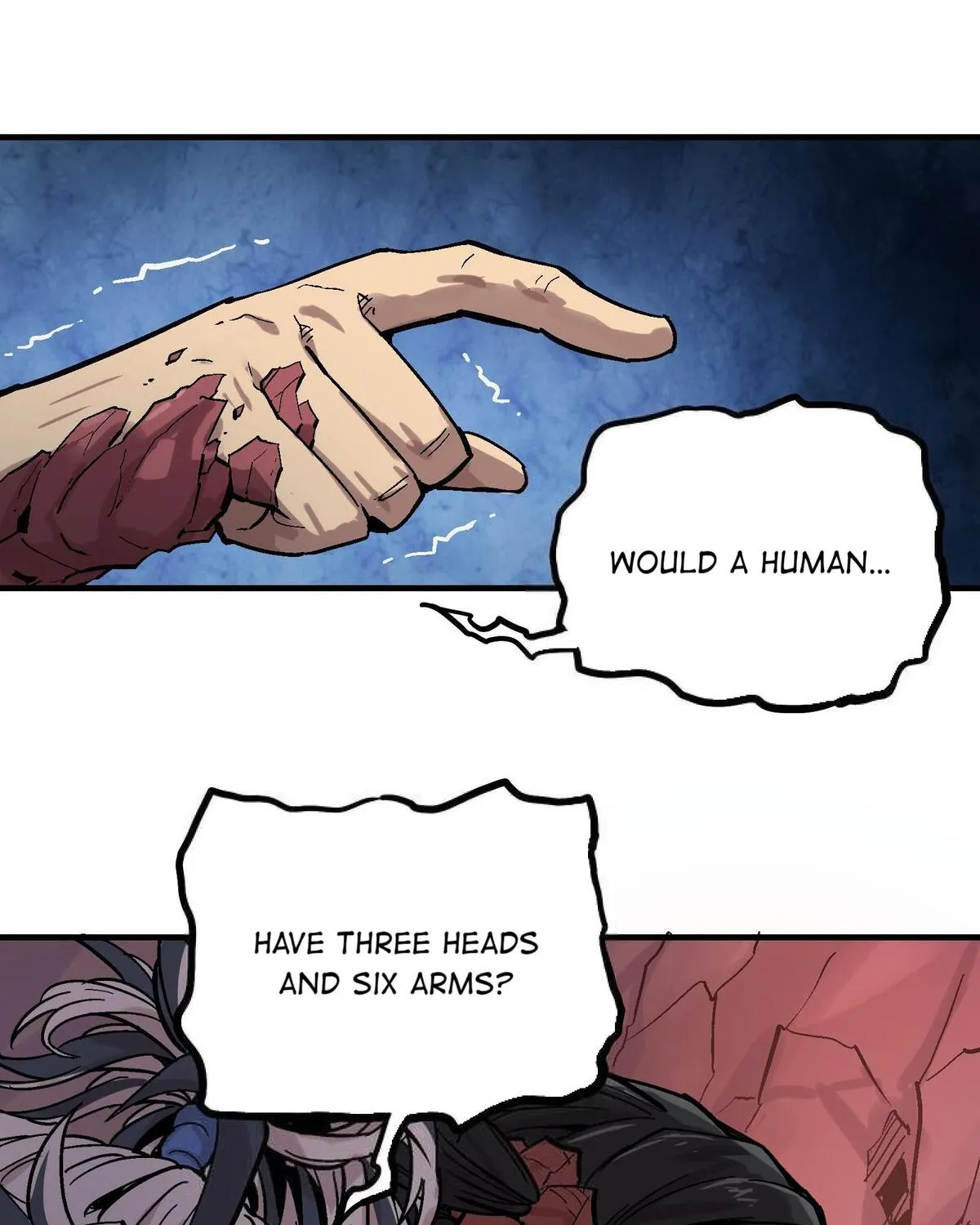 Chapter 108 — page 67