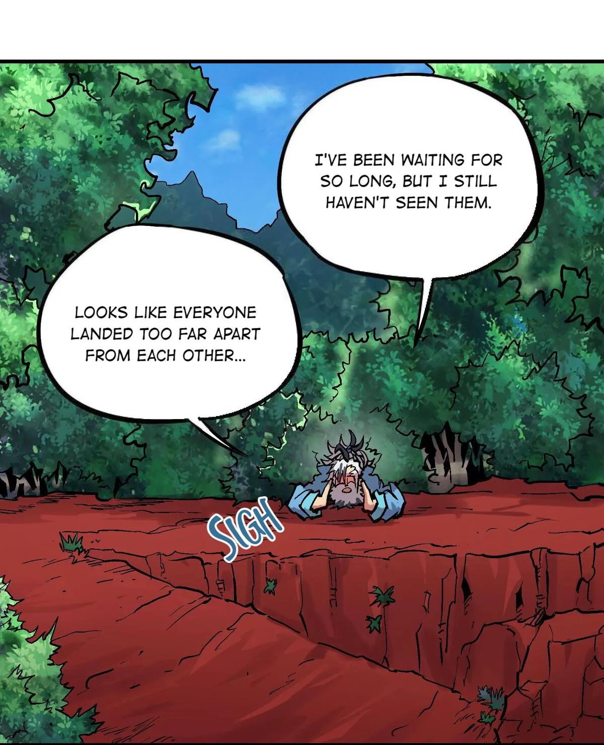 Chapter 108 — page 8
