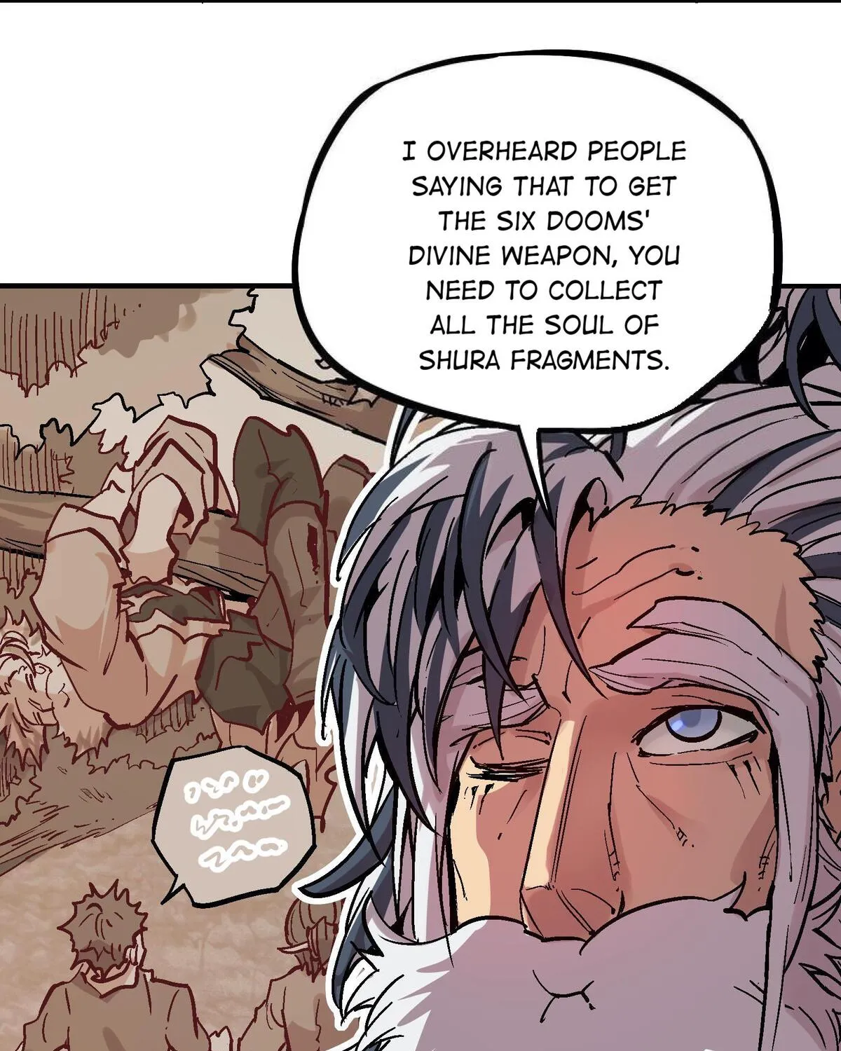 Chapter 108 — page 9