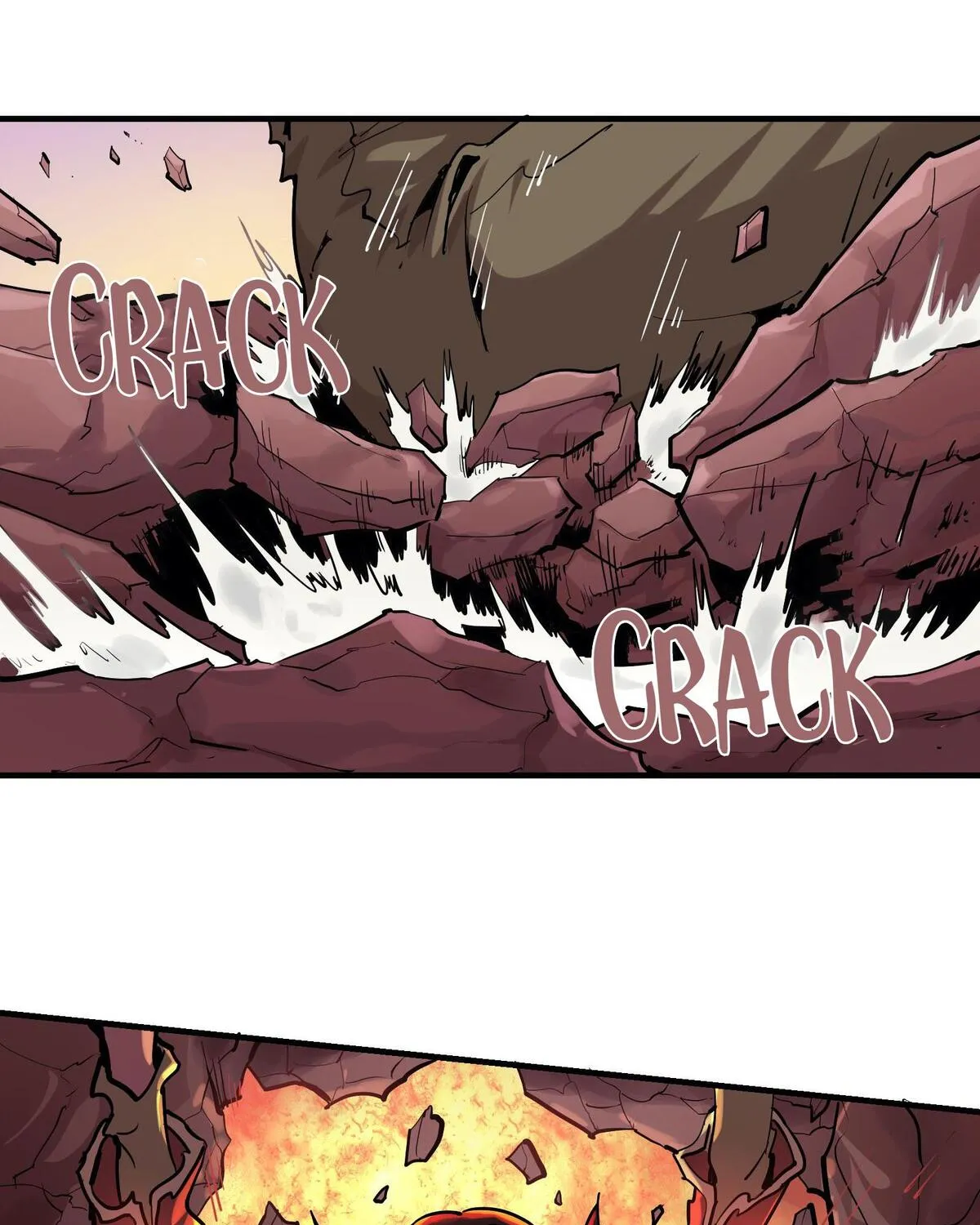 Chapter 109 — page 16