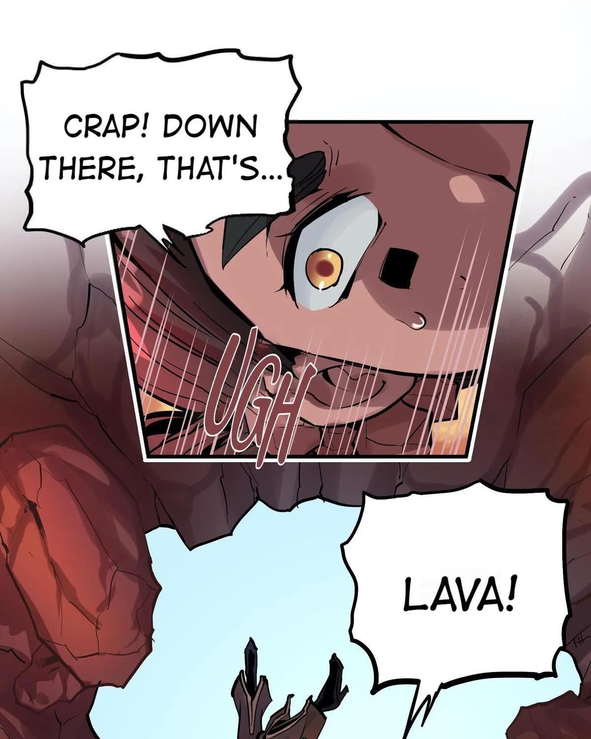 Chapter 109 — page 20