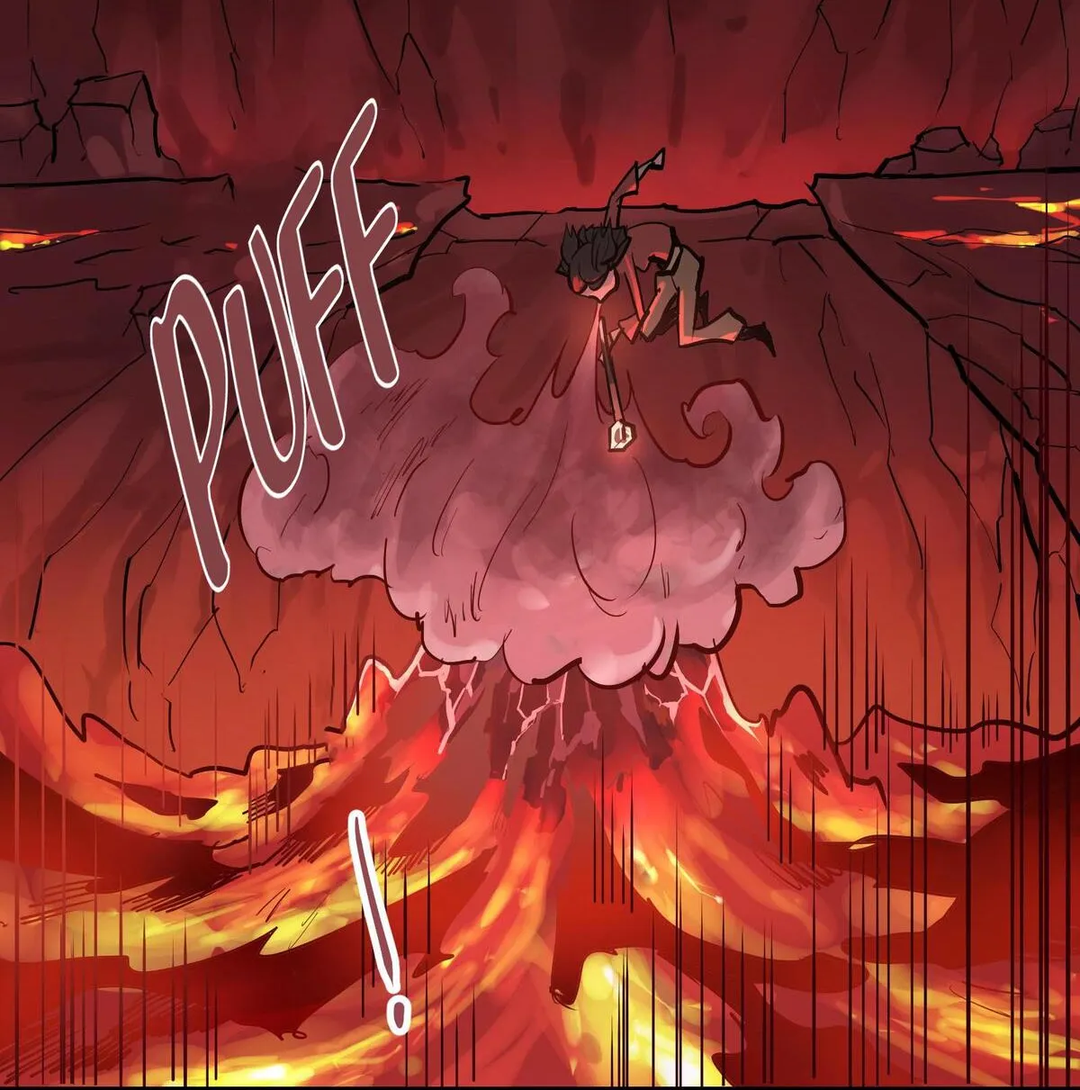 Chapter 109 — page 25