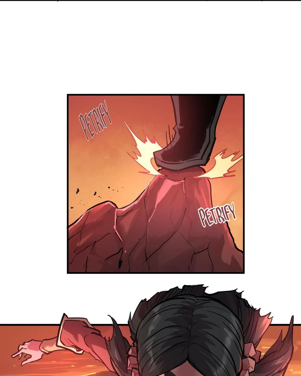 Chapter 109 — page 26