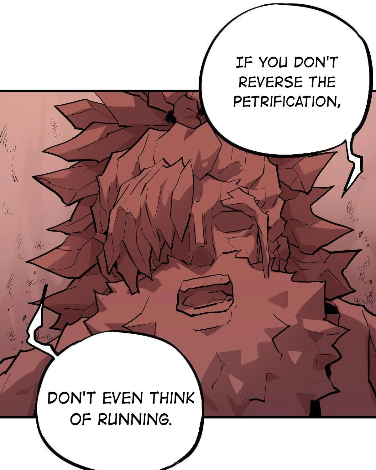 Chapter 109 — page 30