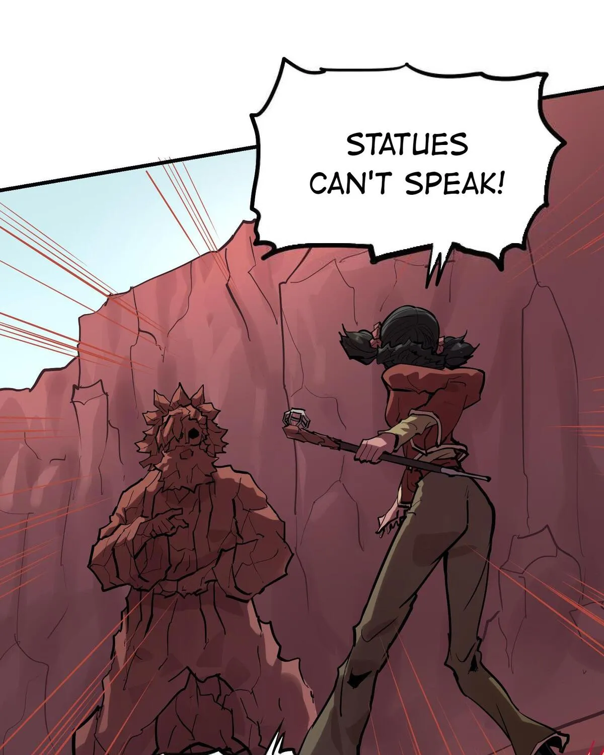 Chapter 109 — page 32