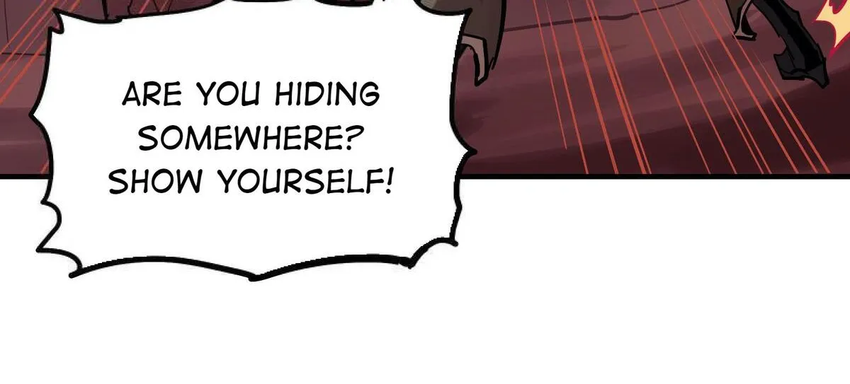 Chapter 109 — page 33