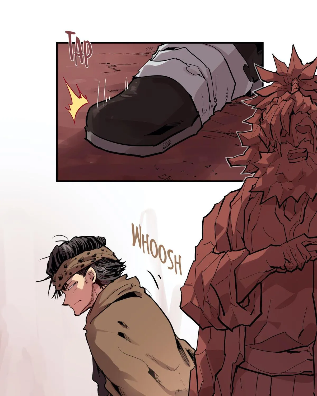 Chapter 109 — page 34