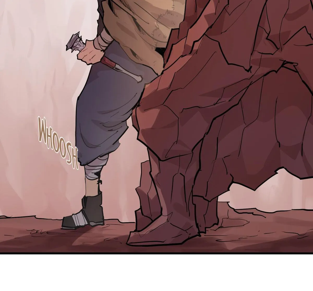 Chapter 109 — page 35