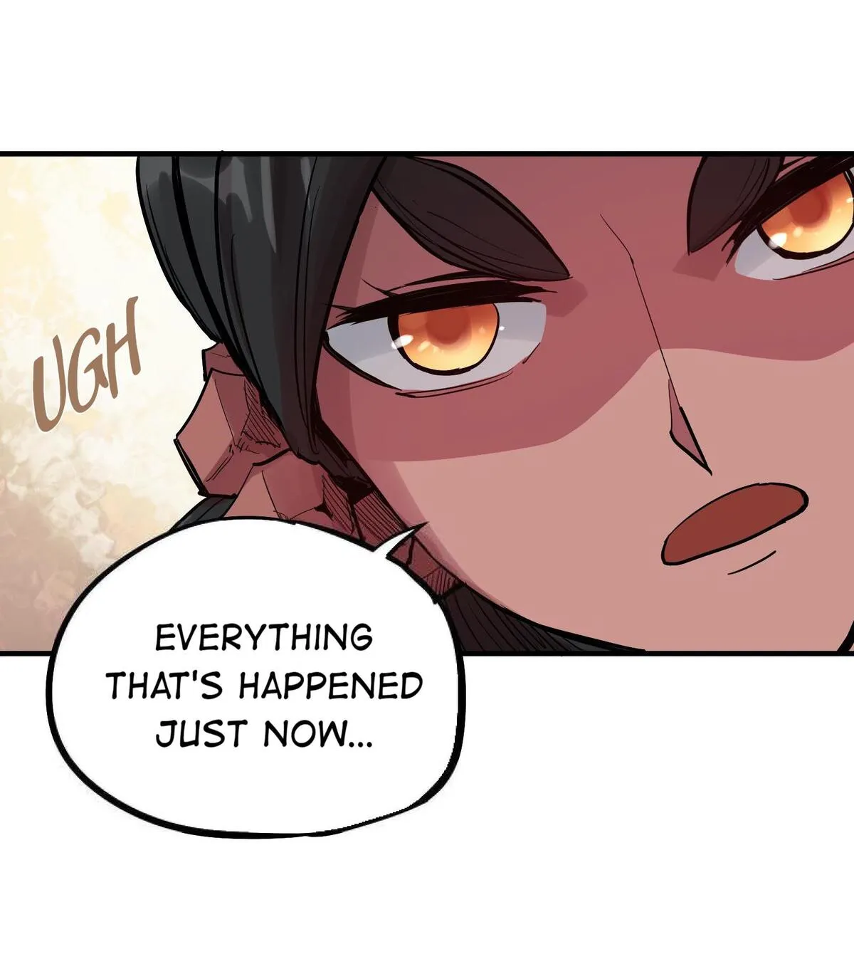 Chapter 109 — page 36