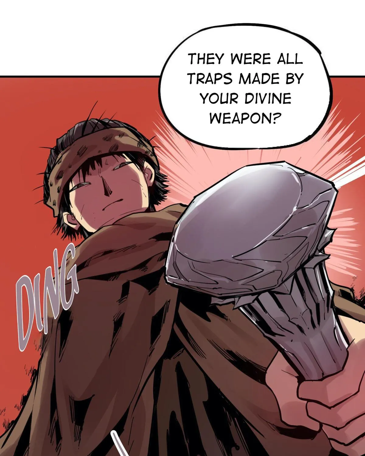 Chapter 109 — page 37