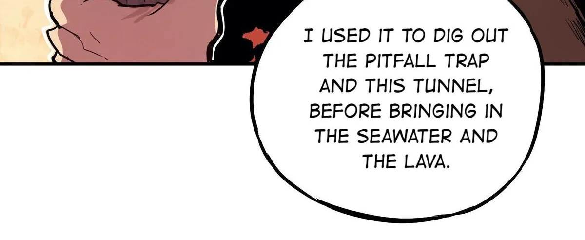 Chapter 109 — page 40
