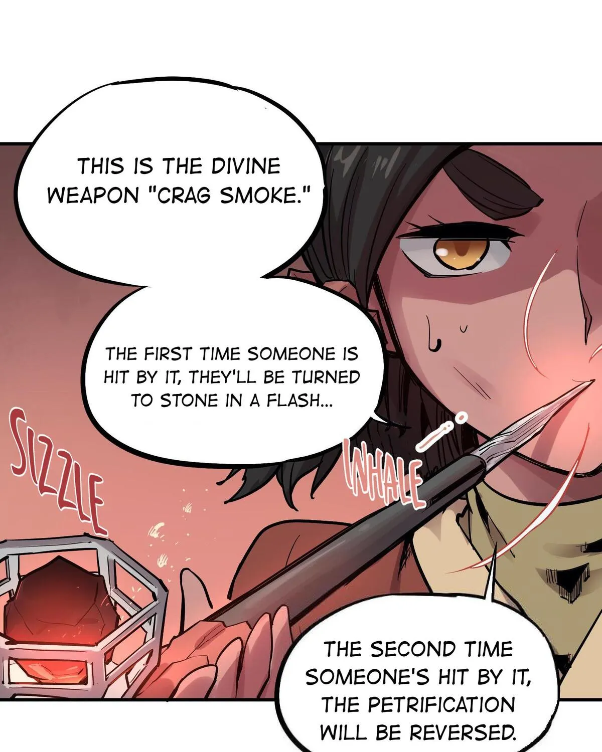 Chapter 109 — page 45