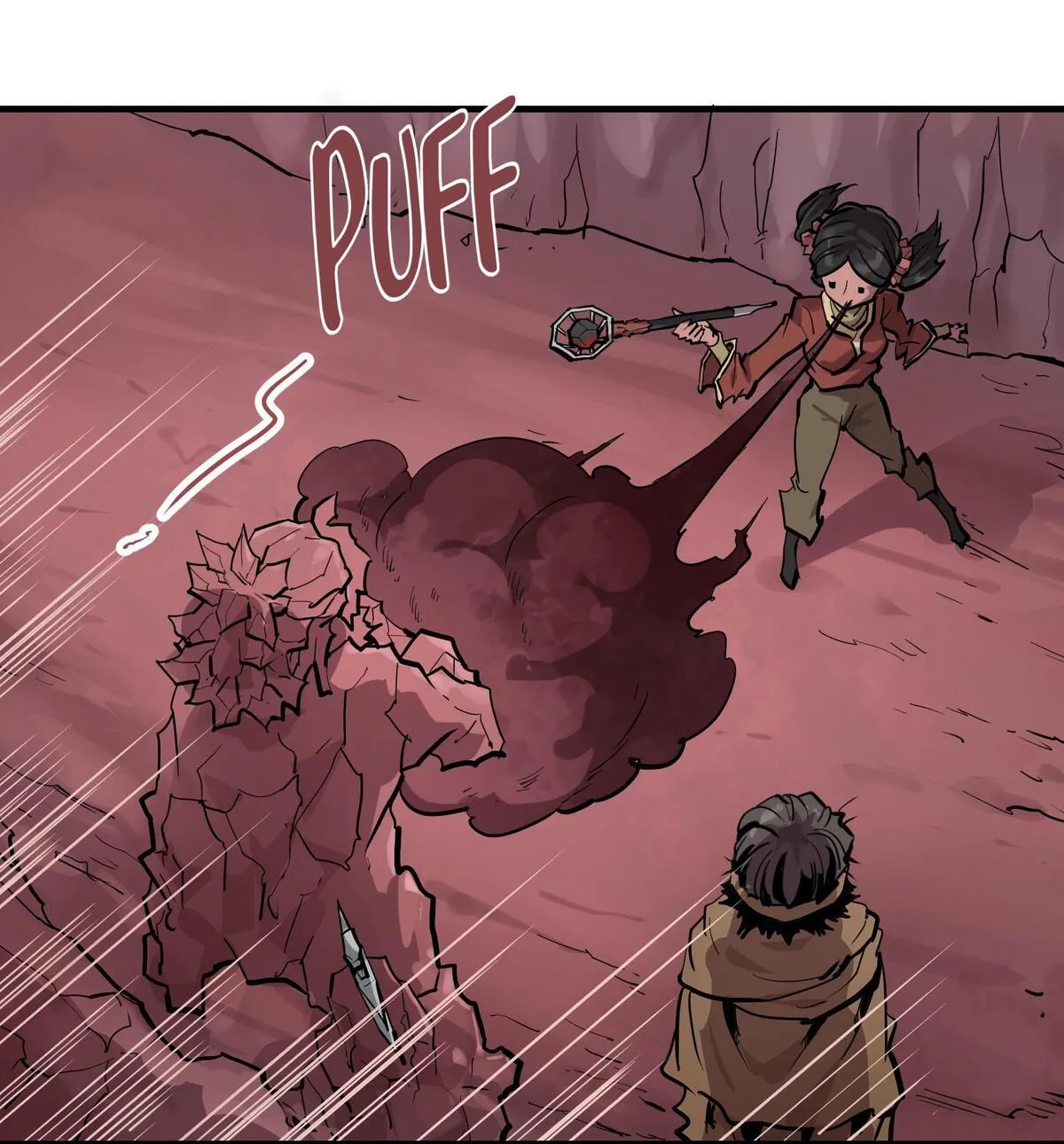 Chapter 109 — page 47