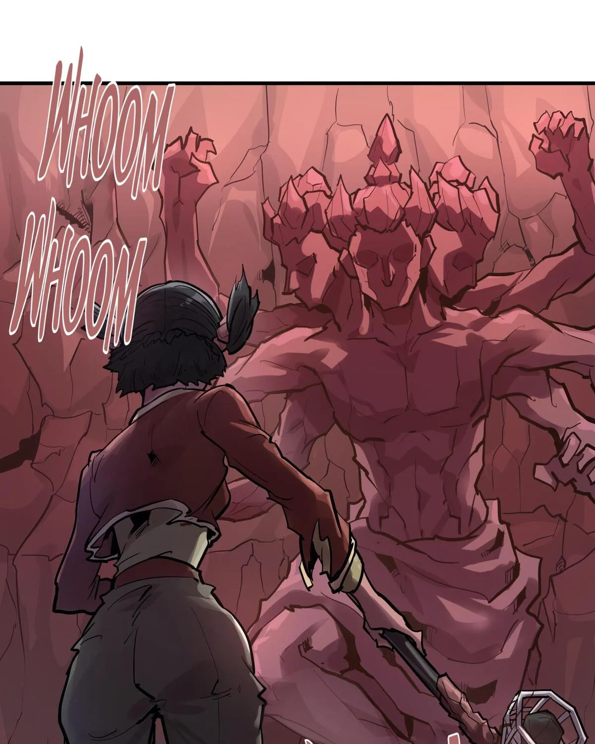 Chapter 109 — page 5